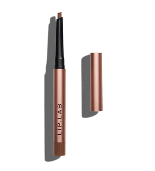 SKETCH & SHADE Precision Cream Lip Liner