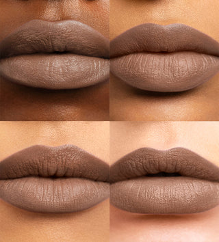 LIP TRIOS