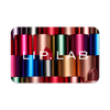 Lip Lab E-Gift Card