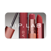 Lip Lab E-Gift Card